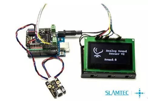 QQ截图20170418090850