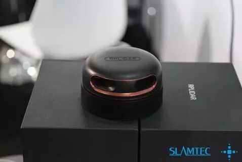 QQ截图20170418090900