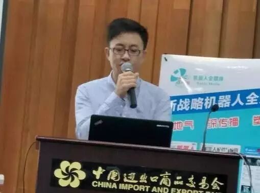 QQ截图20170303092052