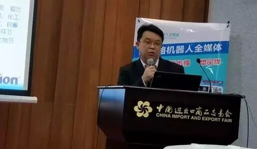 QQ截图20170303092132