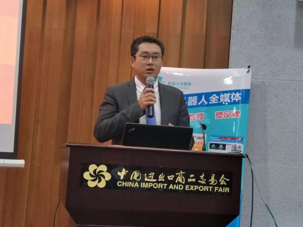 QQ截图20170303092213