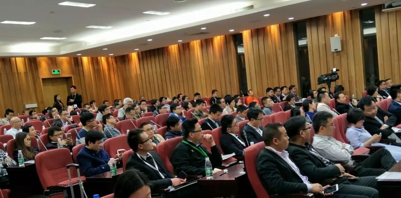 QQ截图20170303092041