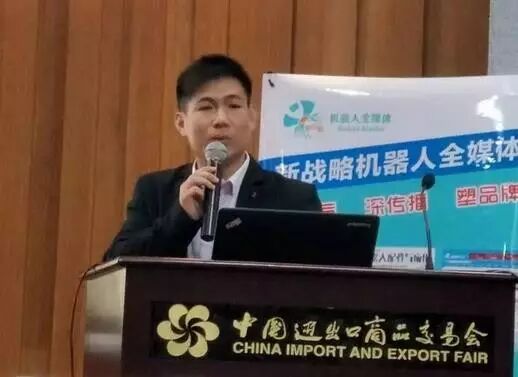 QQ截图20170303092103