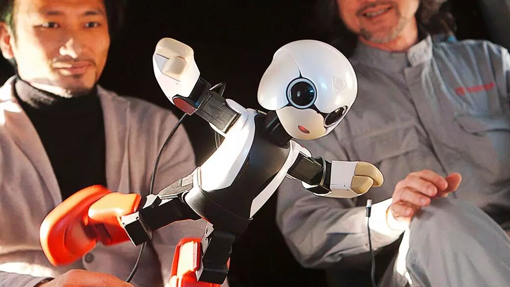 QQ截图20170506091648