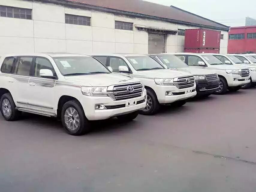 QQ截图20170506091705