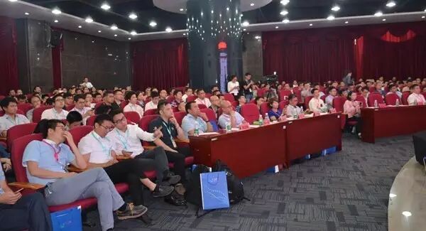 QQ图片20170526180426