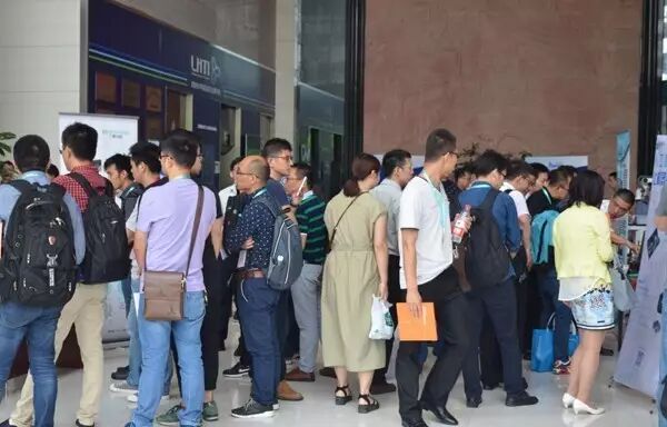 QQ图片20170526180340