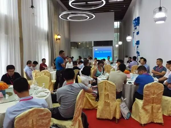 微信图片_20170526170205