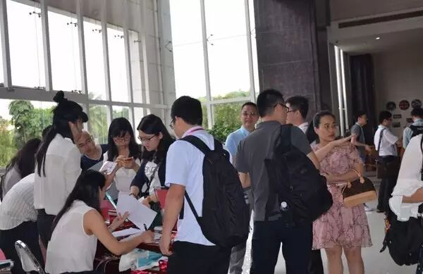 QQ图片20170526180315