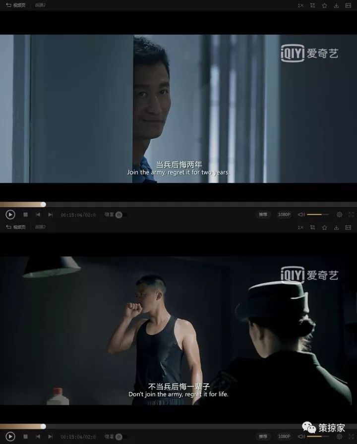 技巧|怎样创作好文案