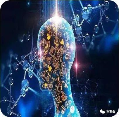 微信截图_20181029085441.png