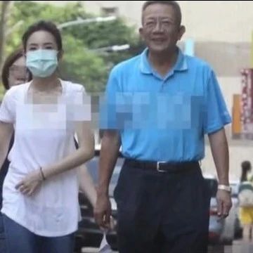 林依晨婚后5年不敢在老公面前放屁、6点起床向公婆请安还遭到老公出轨?