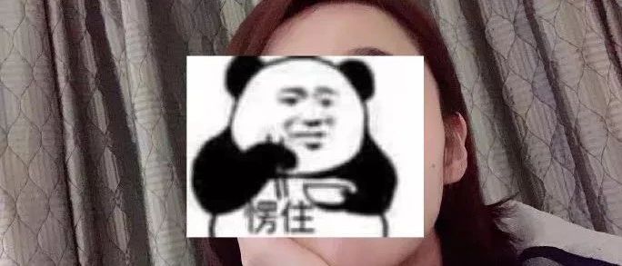 和蒋欣同一个男友的这位女星,居然就是大名鼎鼎的数字小姐?