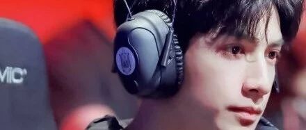 少年气的秘诀,罗云熙来告诉你