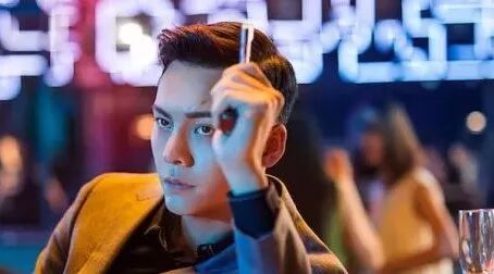 多年不红的陈伟霆为什么如今这么红?绝不只是因为他&ldquo;人设讨喜&rdquo;
