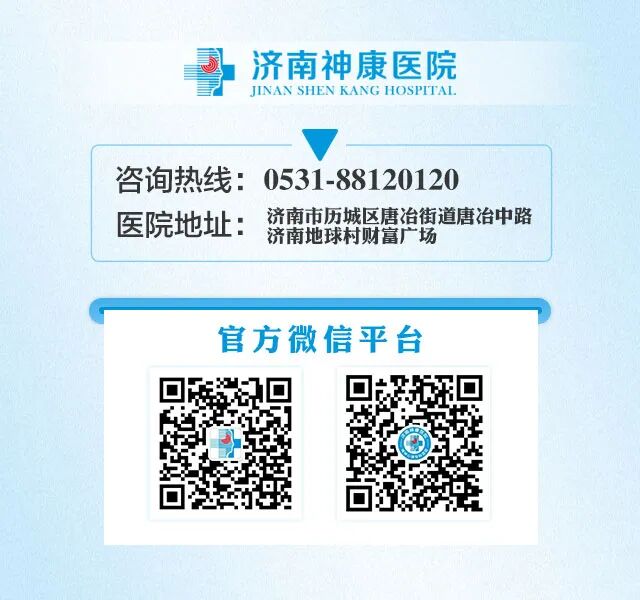 医院吸引器怎么换守护安全，有备无患——我院开展咽喉部负压吸引器​助力噎食抢救专题培训，提升护工急救能力_https://www.jmylbn.com_新闻资讯_第14张