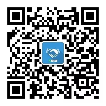 湖北省农村部分计划生育家庭奖励扶助对象公示