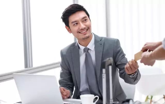 修改征信报告贷款犯法吗知乎怎么写（民工漫四巨头)插图2