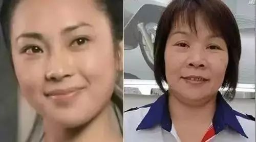 李连杰前妻近照曝光,被抛弃后住地下室10年!女人没保险兜底,谁为你的幸福买单?