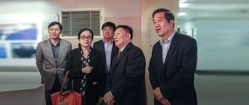 ϯ鷨ִ֣ѣǷʿһǸͼƬ