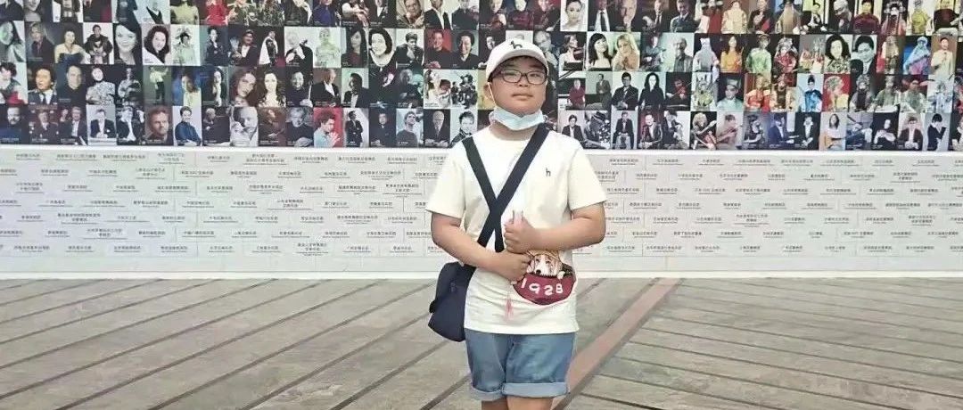 【朗读:三十六计】第一计 瞒天过海-金智勋