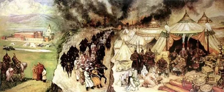 王朝帝国亚洲时代是哪一年_帝国时代亚洲王朝_亚洲王朝3帝国时代