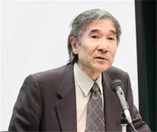 帝国时代亚洲王朝_王朝帝国亚洲时代是哪一年_亚洲王朝3帝国时代