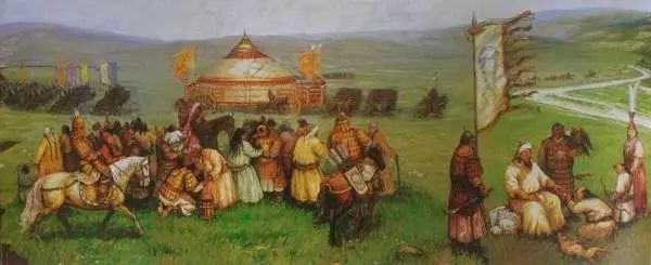 帝国时代亚洲王朝_王朝帝国亚洲时代是哪一年_亚洲王朝3帝国时代