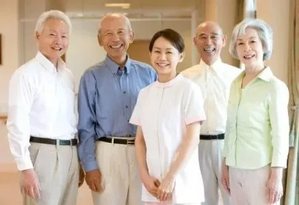 广西人均寿命超77岁！你能活到多少岁？快来算算！