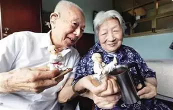 广西人均寿命超77岁！你能活到多少岁？快来算算！