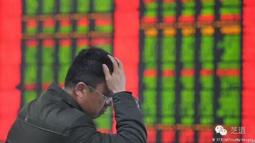 90美金等于多少人民币_美金币兑人民币_美金币等于人民币多少钱