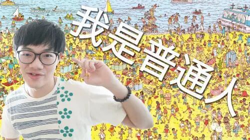 美金币等于人民币多少钱_美金币兑人民币_90美金等于多少人民币