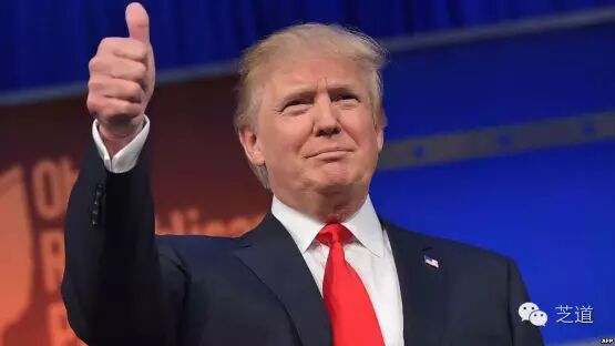 美金币等于人民币多少钱_美金币兑人民币_90美金等于多少人民币