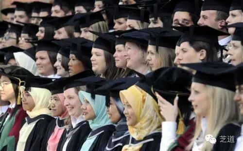 美金币等于人民币多少钱_美金币兑人民币_90美金等于多少人民币