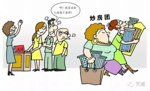美金币等于人民币多少钱_90美金等于多少人民币_美金币兑人民币