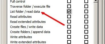 Example Image