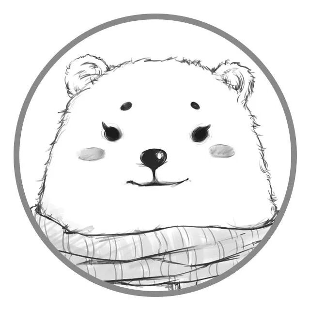 郑恺承认分手:感情最怕的就是拖着.
