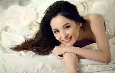 女人的体质决定了女人的脸蛋，快来对照一下