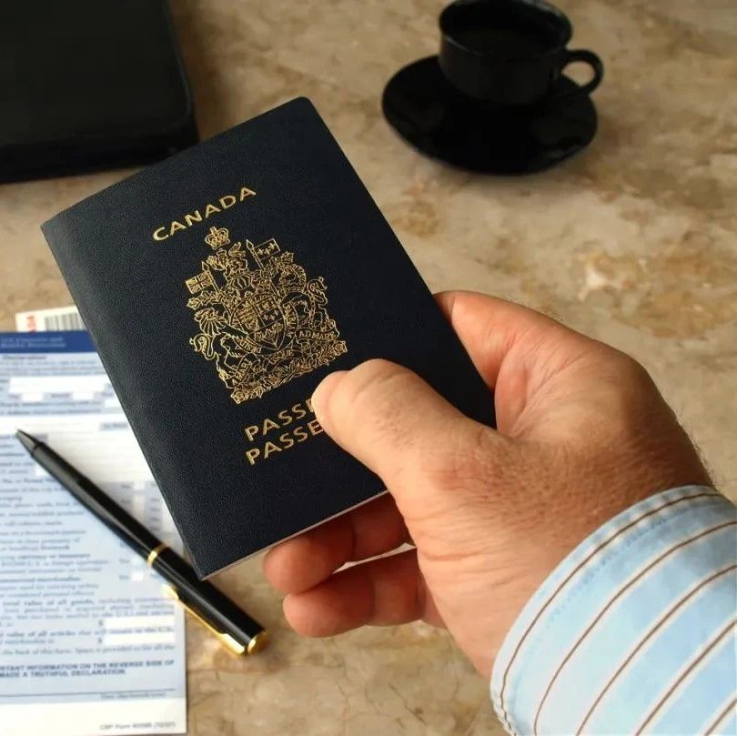 最新战略：加拿大多类移民申请人受益！