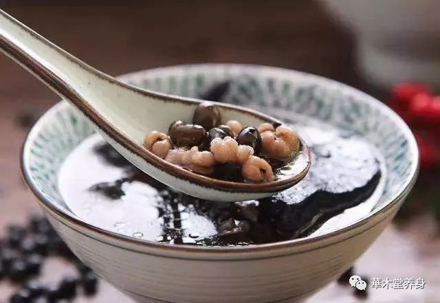 辅料:【营养】主料适量,淮山适量,排骨适量,胡萝卜适量【食谱】成分表家庭做法玉米图片