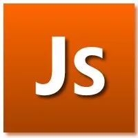 打造自己的 JavaScript 武器库