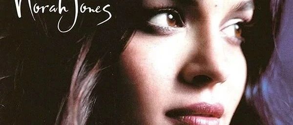 【无损音乐分享】诺拉·琼斯 Norah Jones《19CD》2001-2020/FLAC/度盘