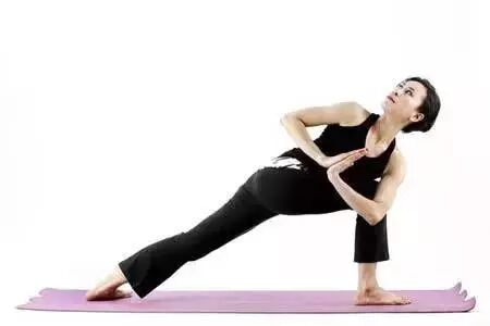 减肥操一周瘦10斤_减肥操视频大全瘦全身30分钟_减肥操