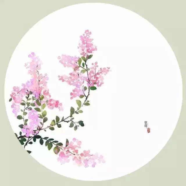 微诗词文学社180611期《原创精选》诗词作品
