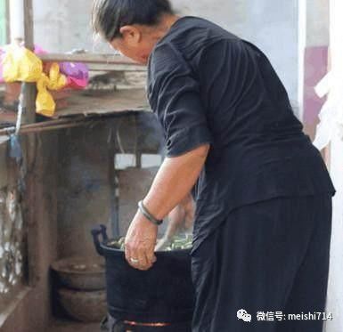 青辣椒酱牛肉的做法_青辣椒_青辣椒炒肉丝