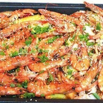 广州市轻工职业学校2024招生简章