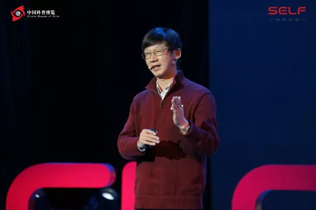 ���м��������е����Ҹҿ϶��ظ��������е�