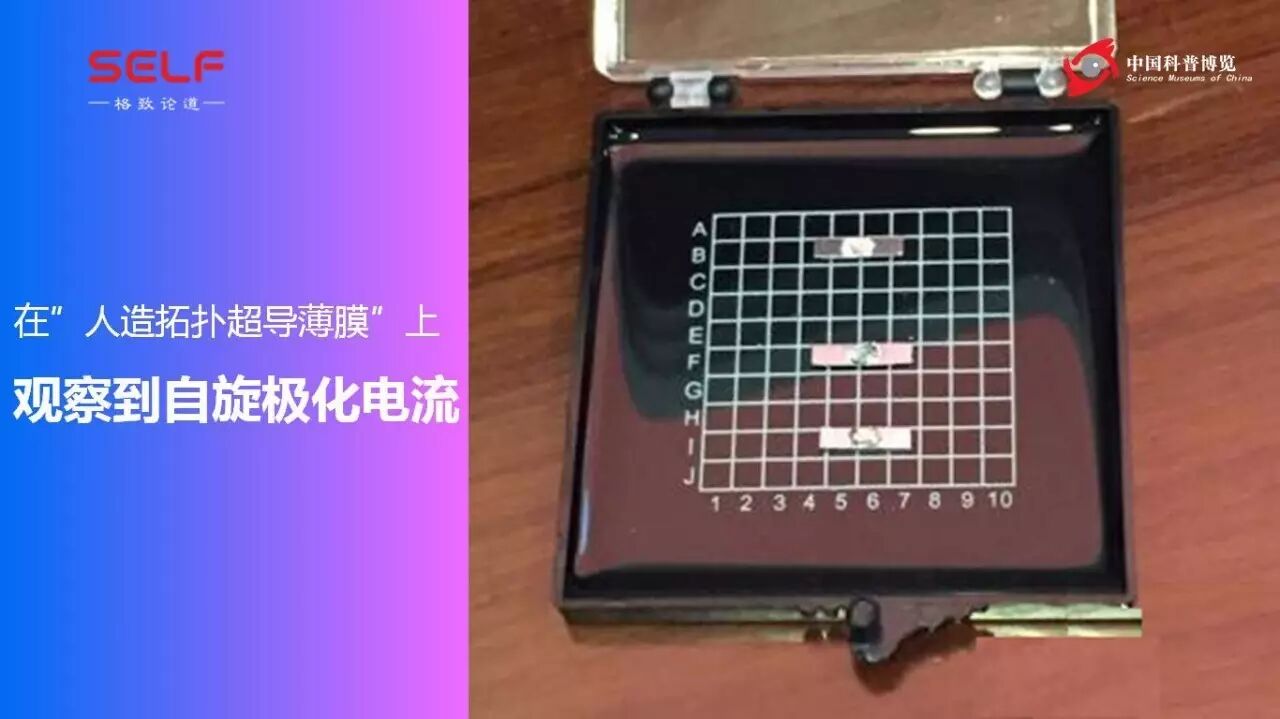 ǻüʱ䣬֪Լɷӳʲô