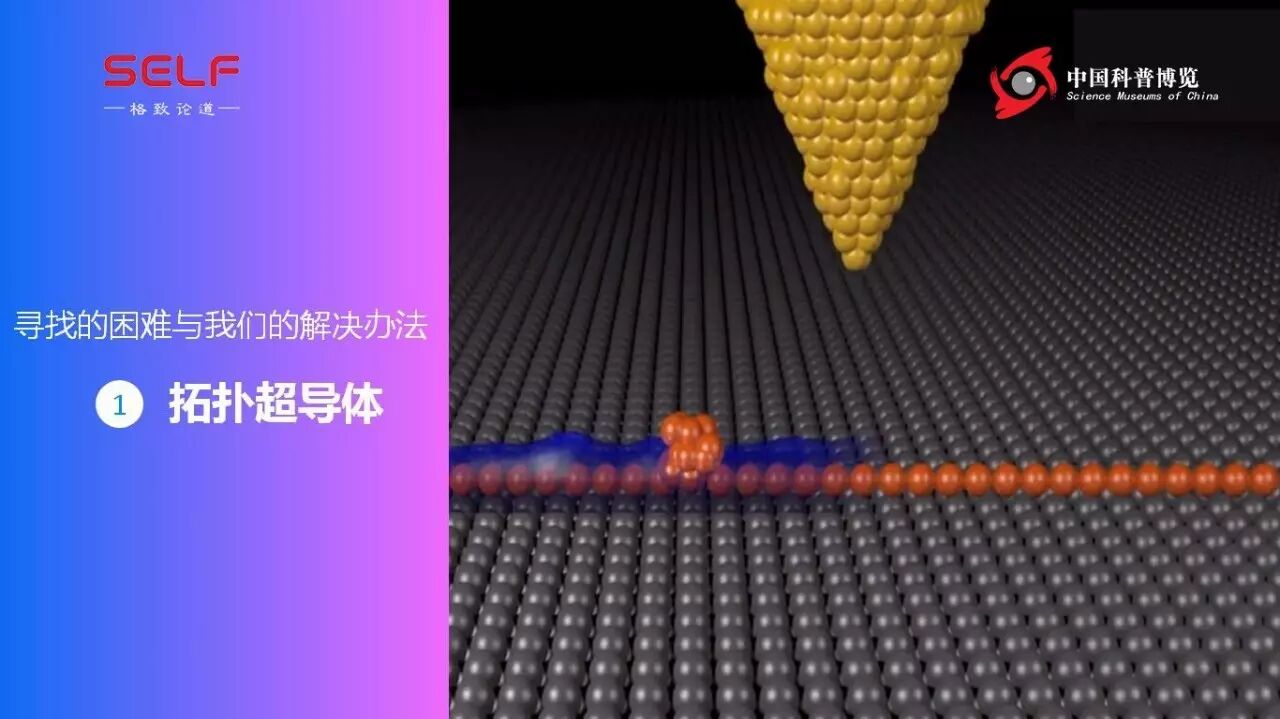 ǻüʱ䣬֪Լɷӳʲô