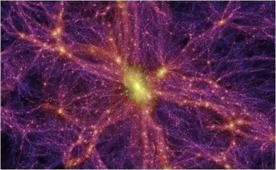 ǻüʱ䣬֪Լɷӳʲô